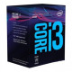 Intel Core i3-8100 Processor